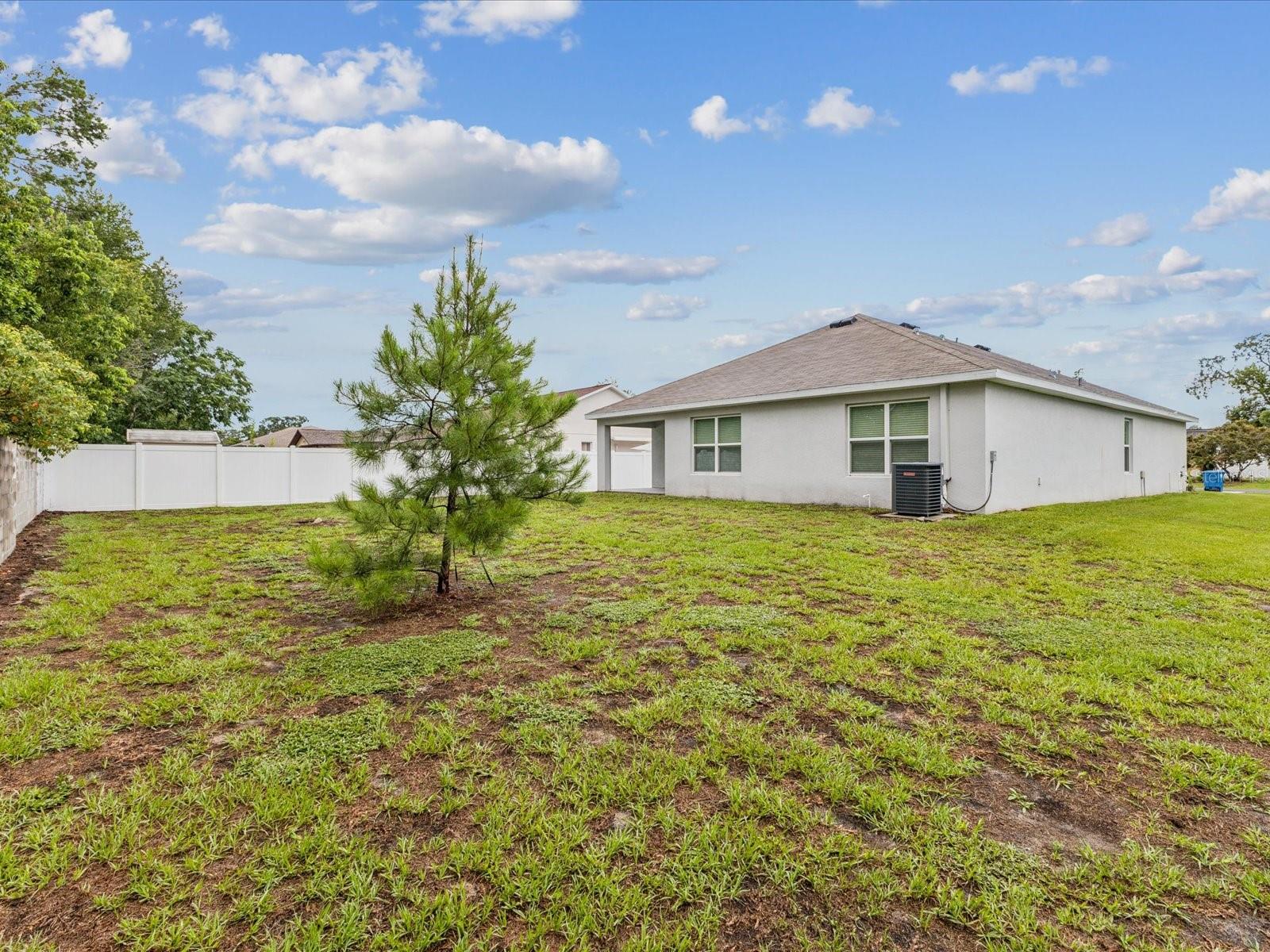 6043 PIEDMONT DR