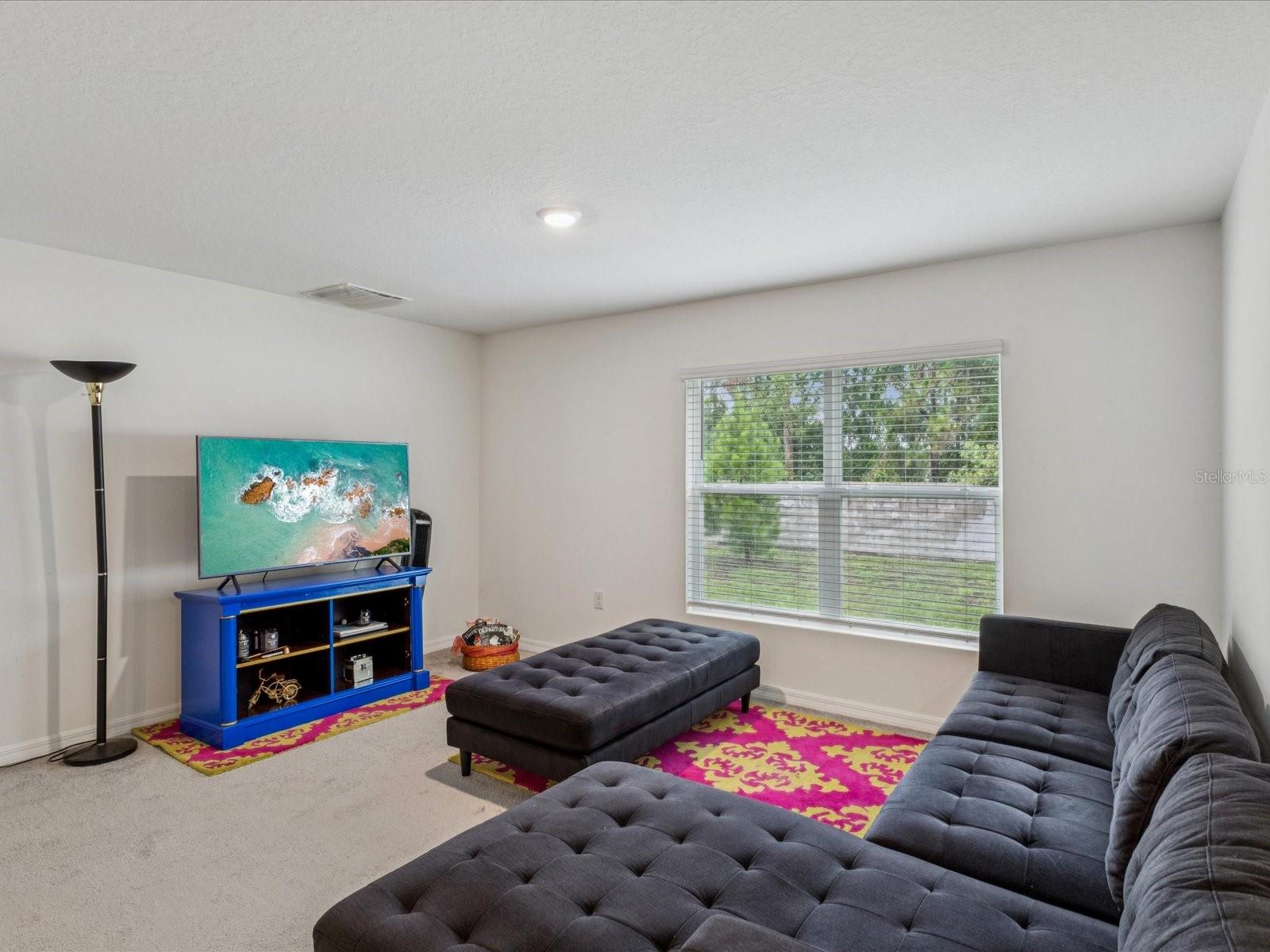 6043 PIEDMONT DR