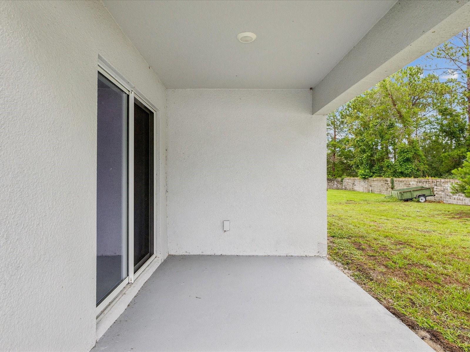 6043 PIEDMONT DR