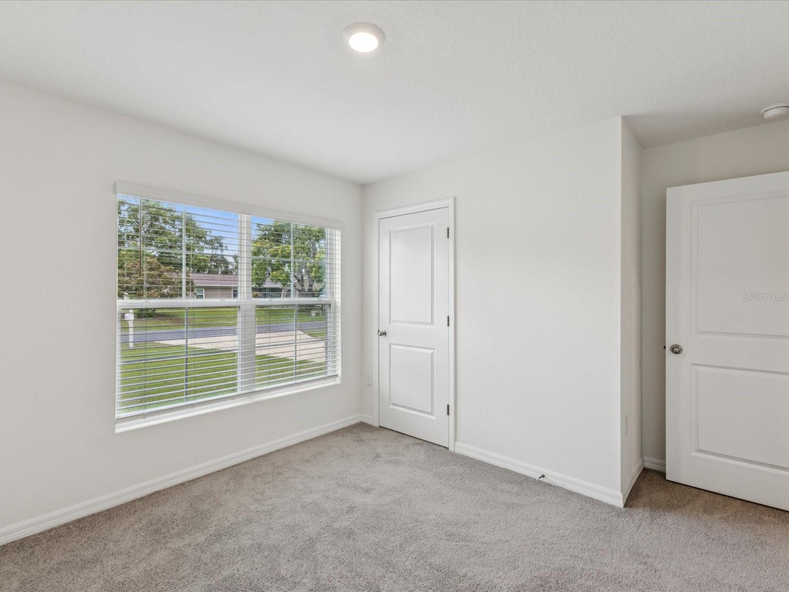 6043 PIEDMONT DR