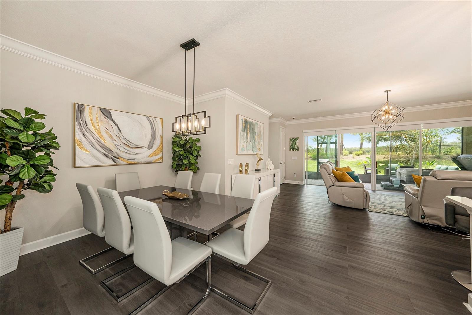 3318 WOODLAND BROOK WAY