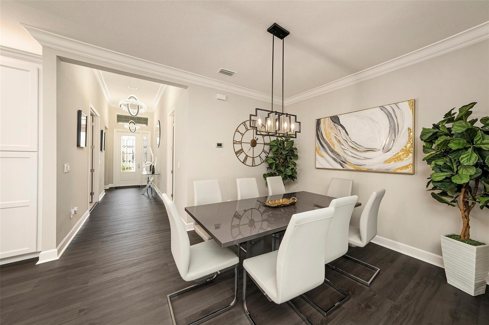 3318 WOODLAND BROOK WAY