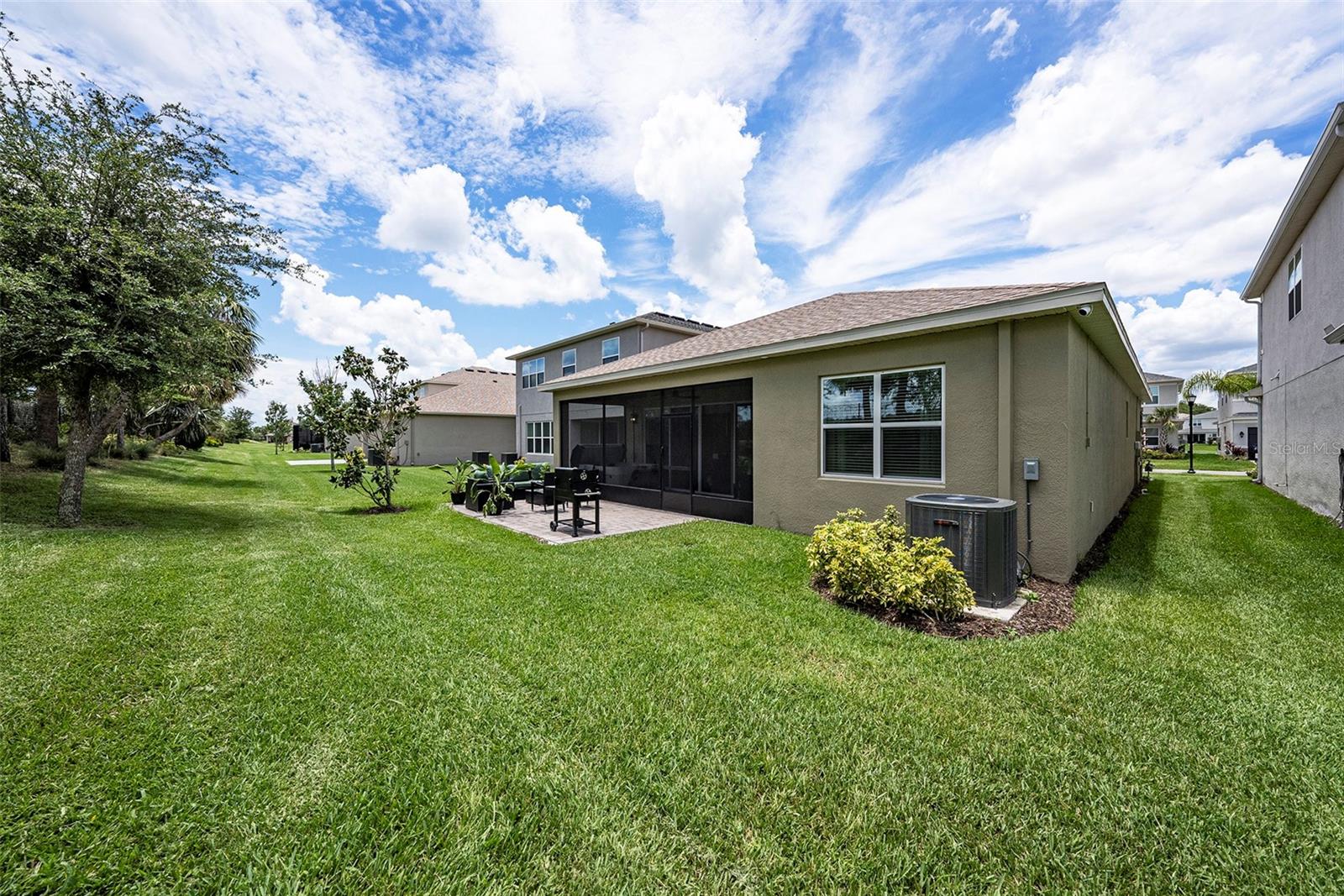 3318 WOODLAND BROOK WAY