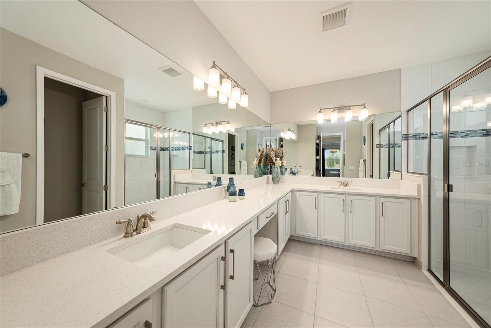 3318 WOODLAND BROOK WAY