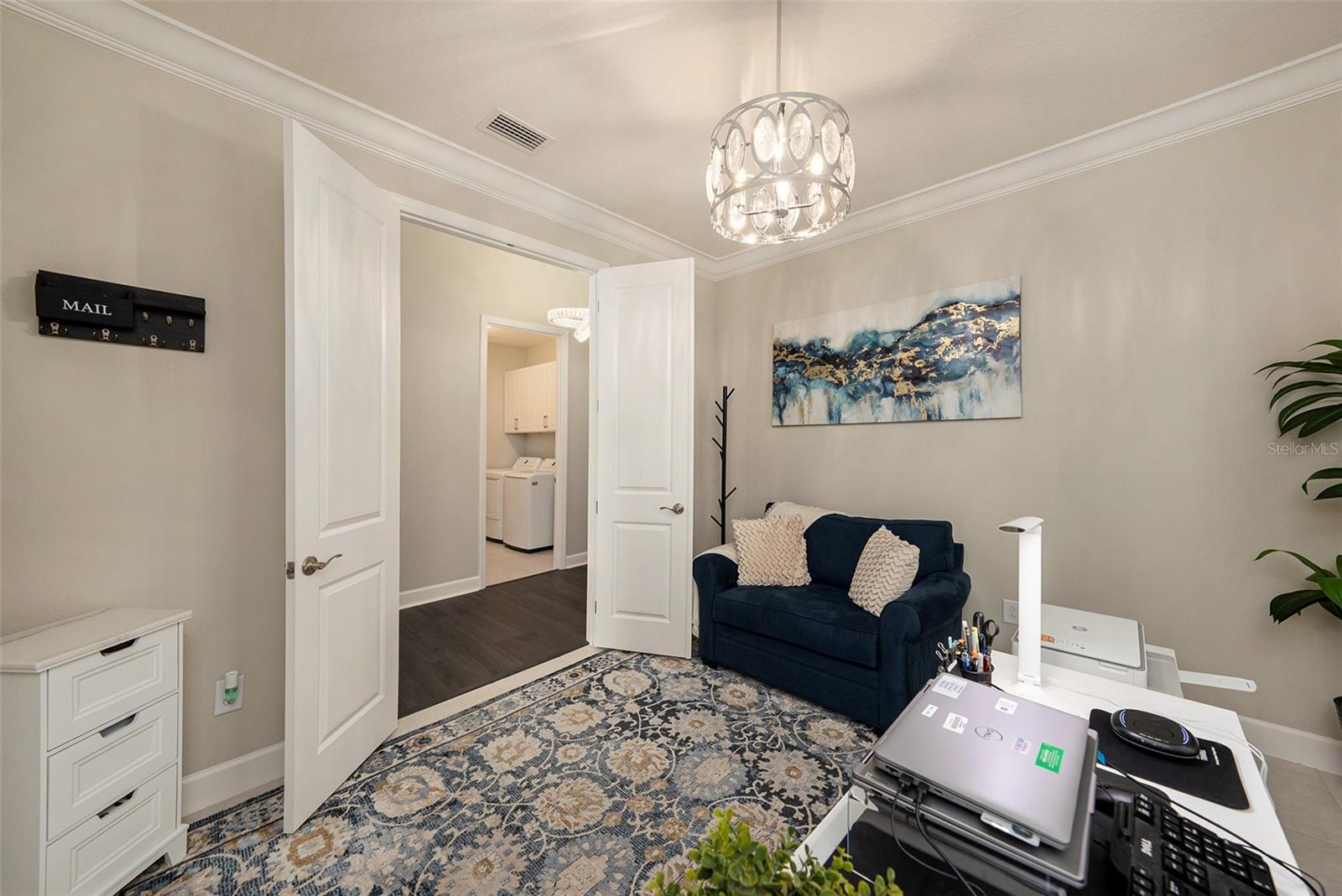 3318 WOODLAND BROOK WAY