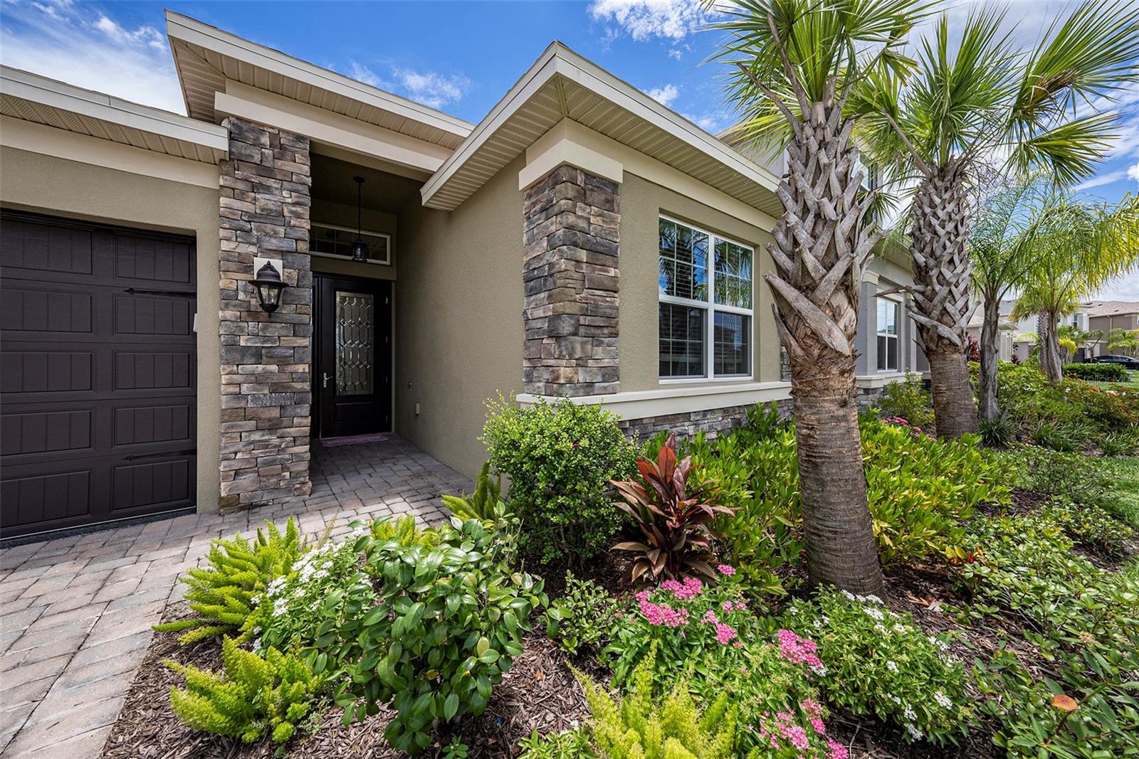 3318 WOODLAND BROOK WAY