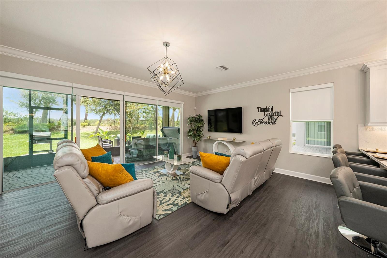 3318 WOODLAND BROOK WAY