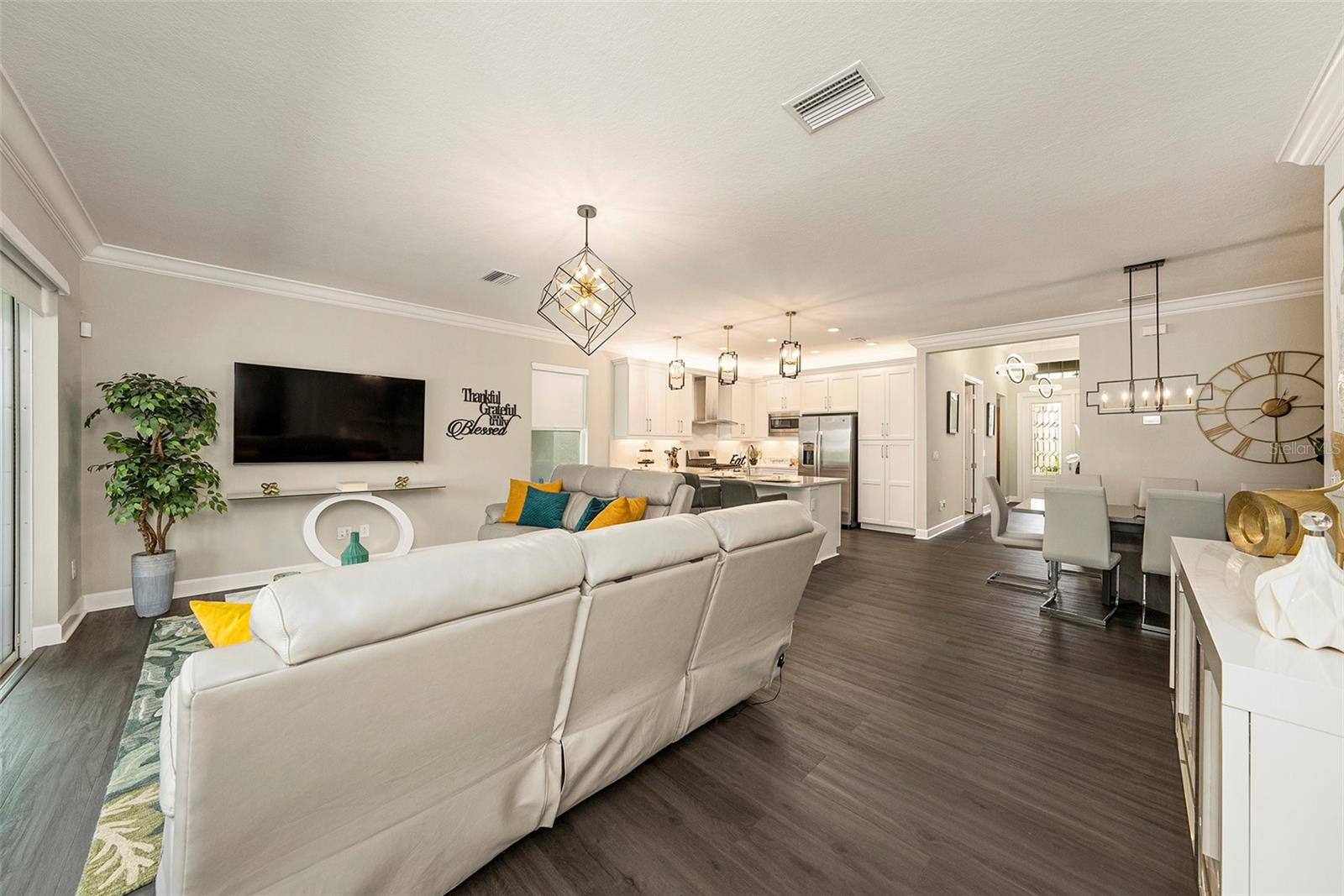 3318 WOODLAND BROOK WAY