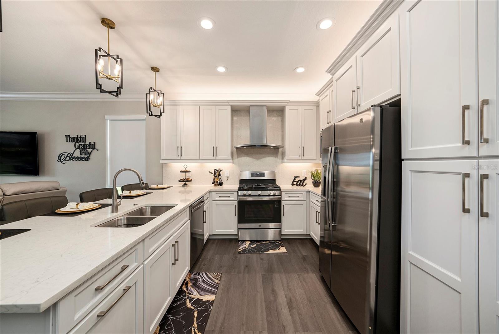 3318 WOODLAND BROOK WAY