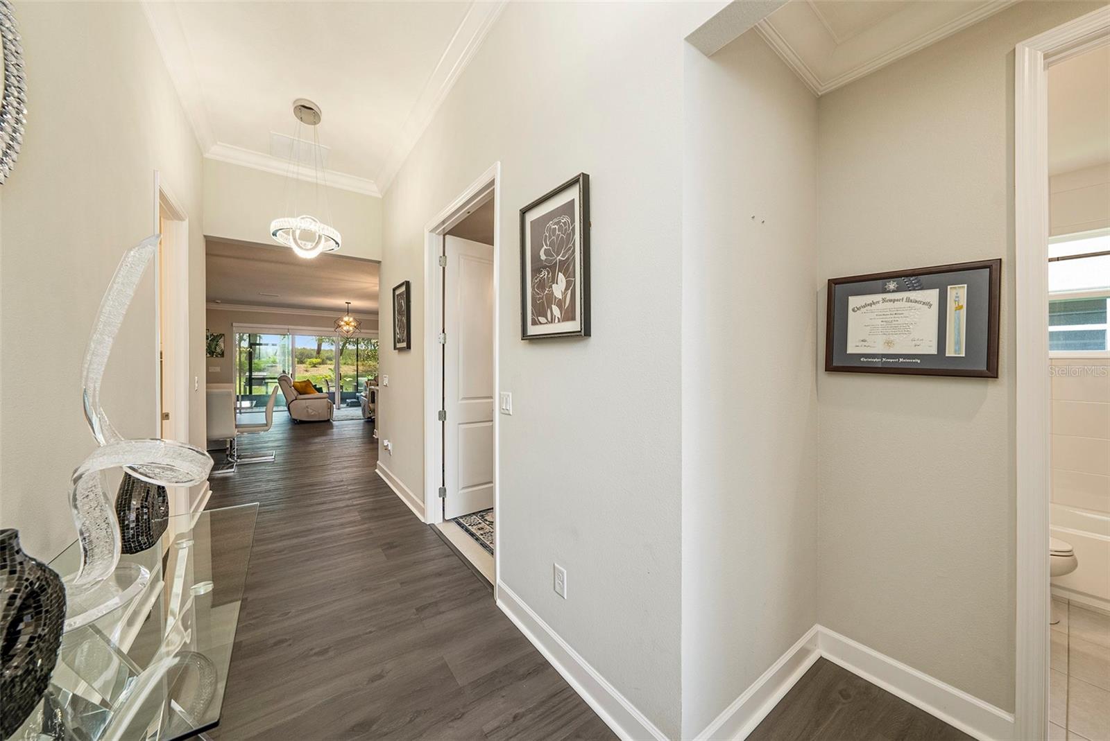 3318 WOODLAND BROOK WAY