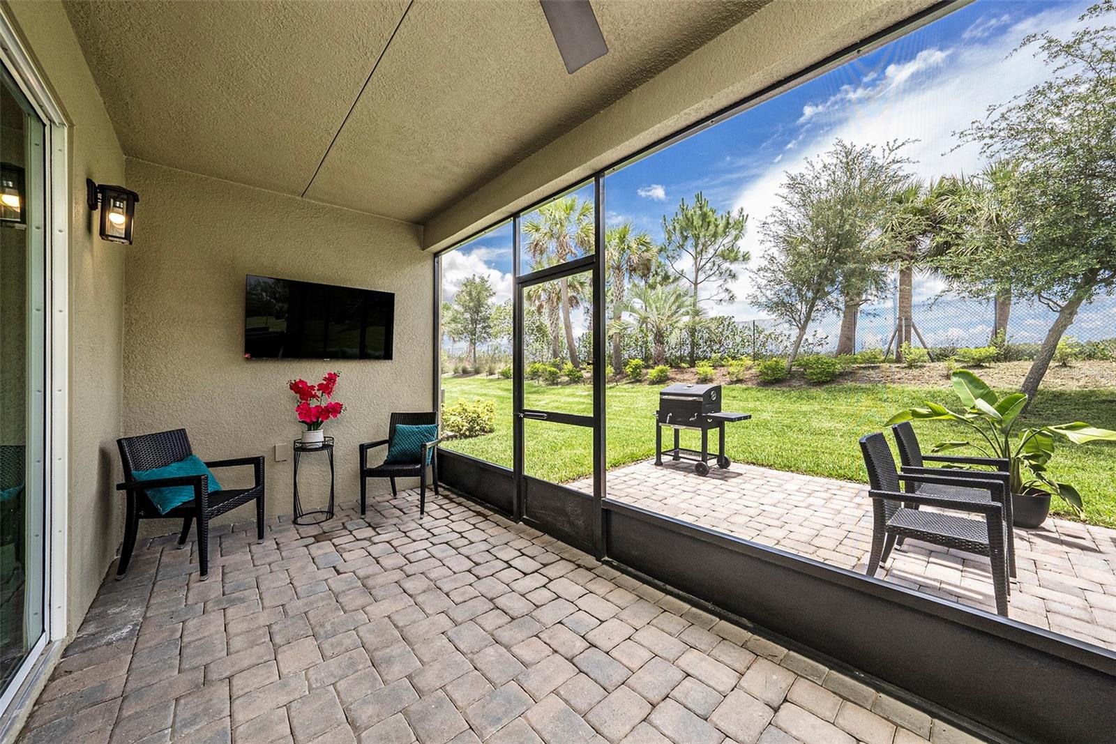 3318 WOODLAND BROOK WAY