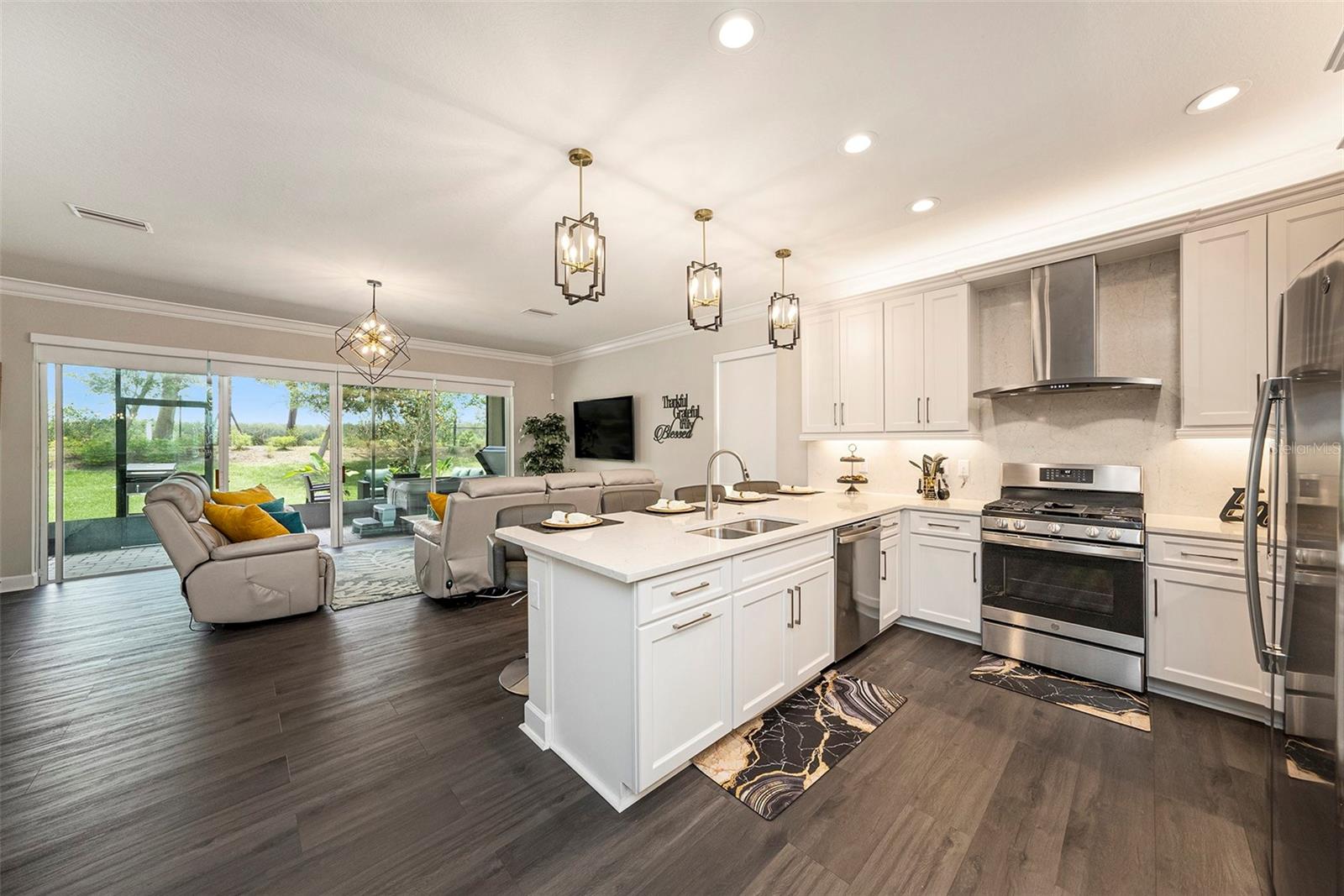 3318 WOODLAND BROOK WAY