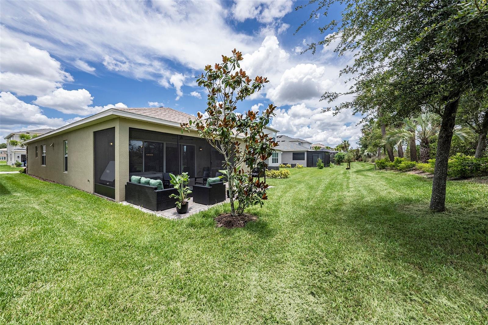 3318 WOODLAND BROOK WAY