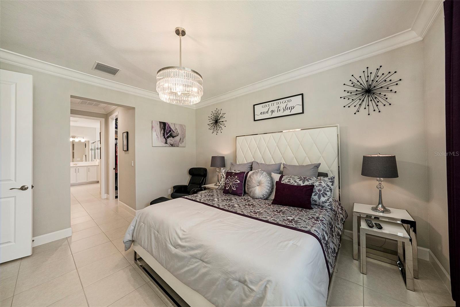 3318 WOODLAND BROOK WAY