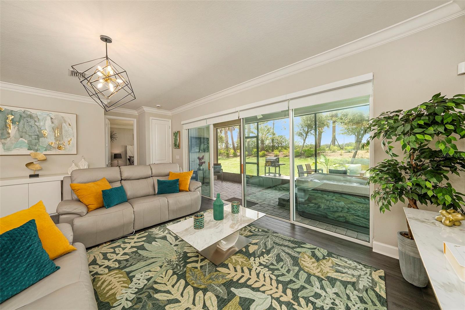 3318 WOODLAND BROOK WAY