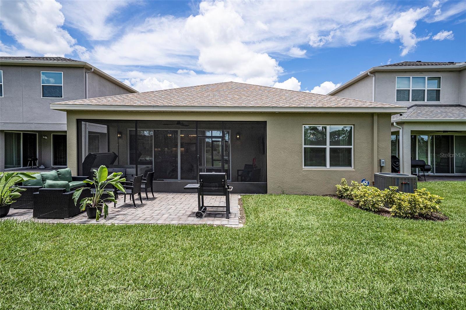 3318 WOODLAND BROOK WAY