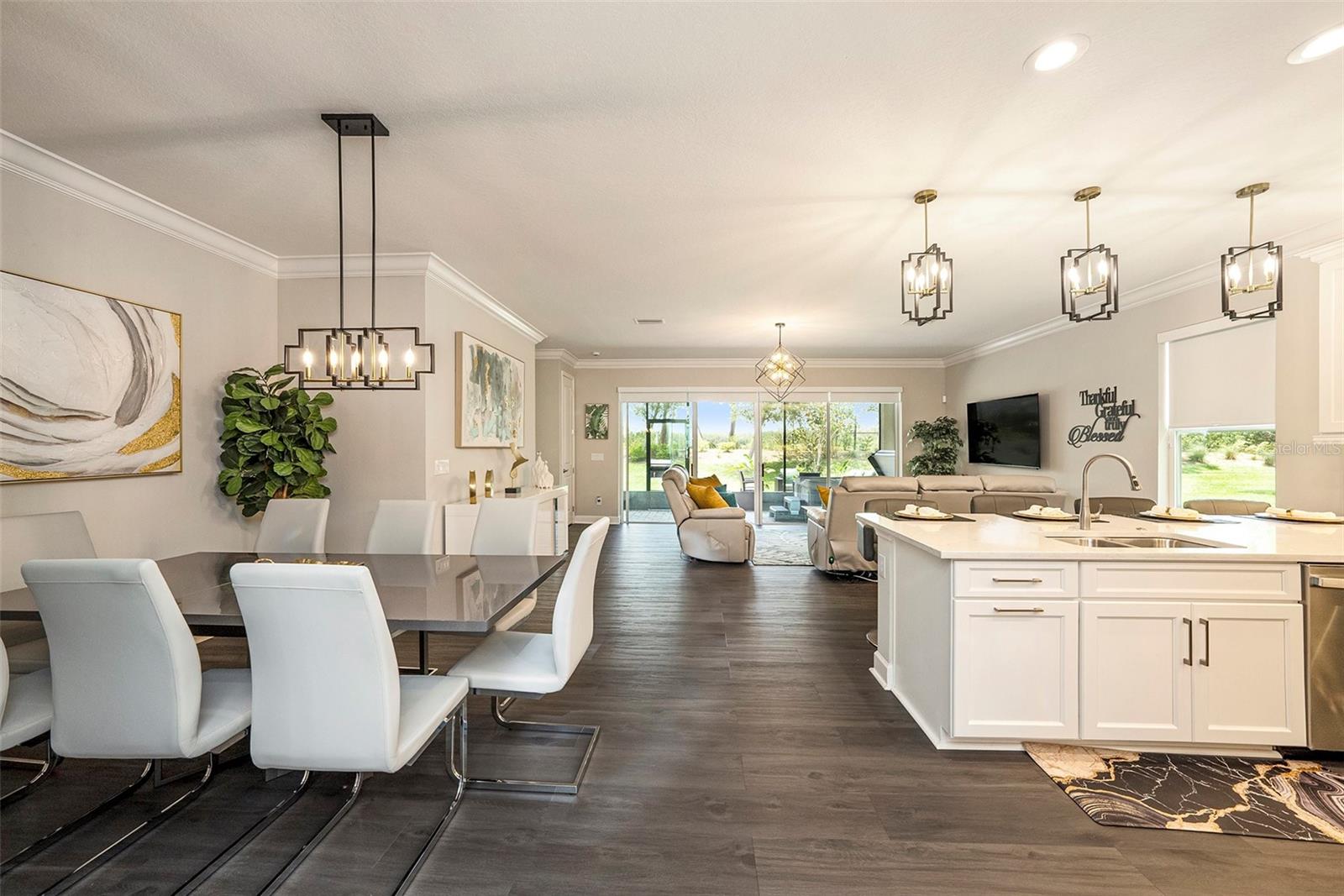 3318 WOODLAND BROOK WAY
