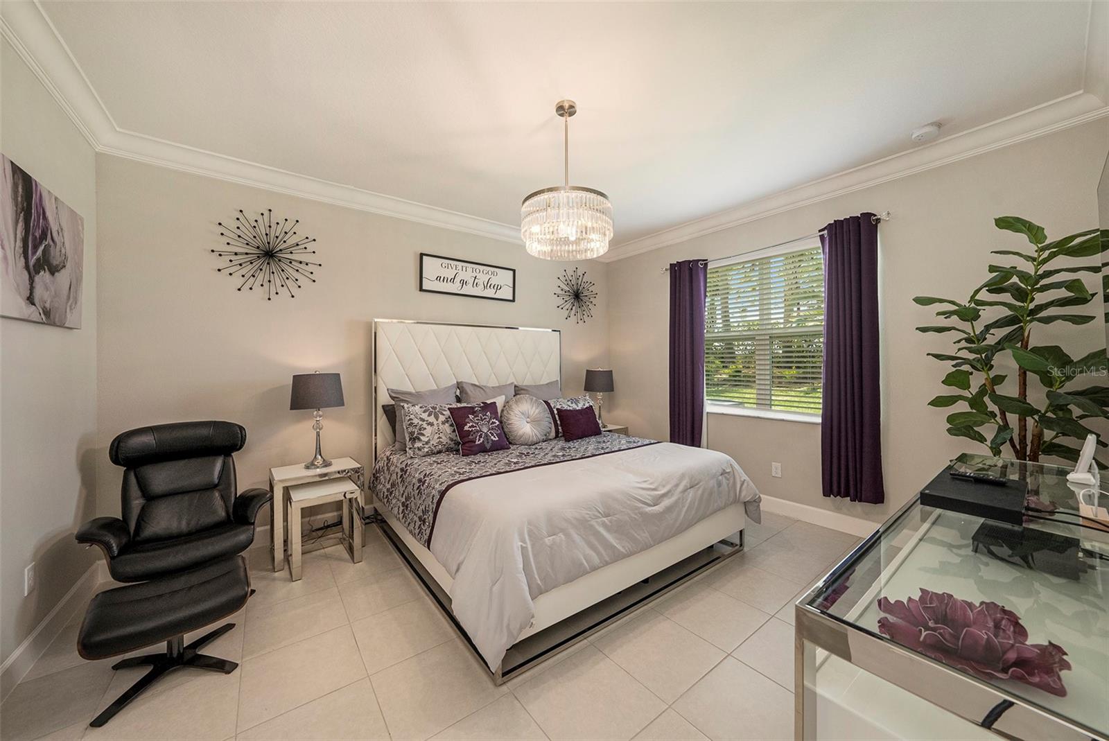 3318 WOODLAND BROOK WAY