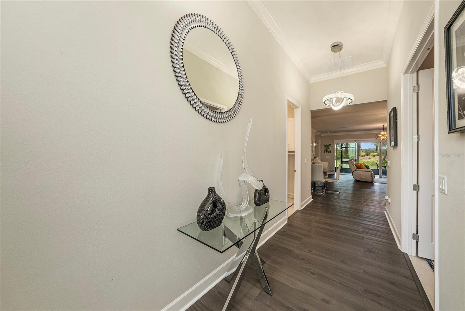 3318 WOODLAND BROOK WAY