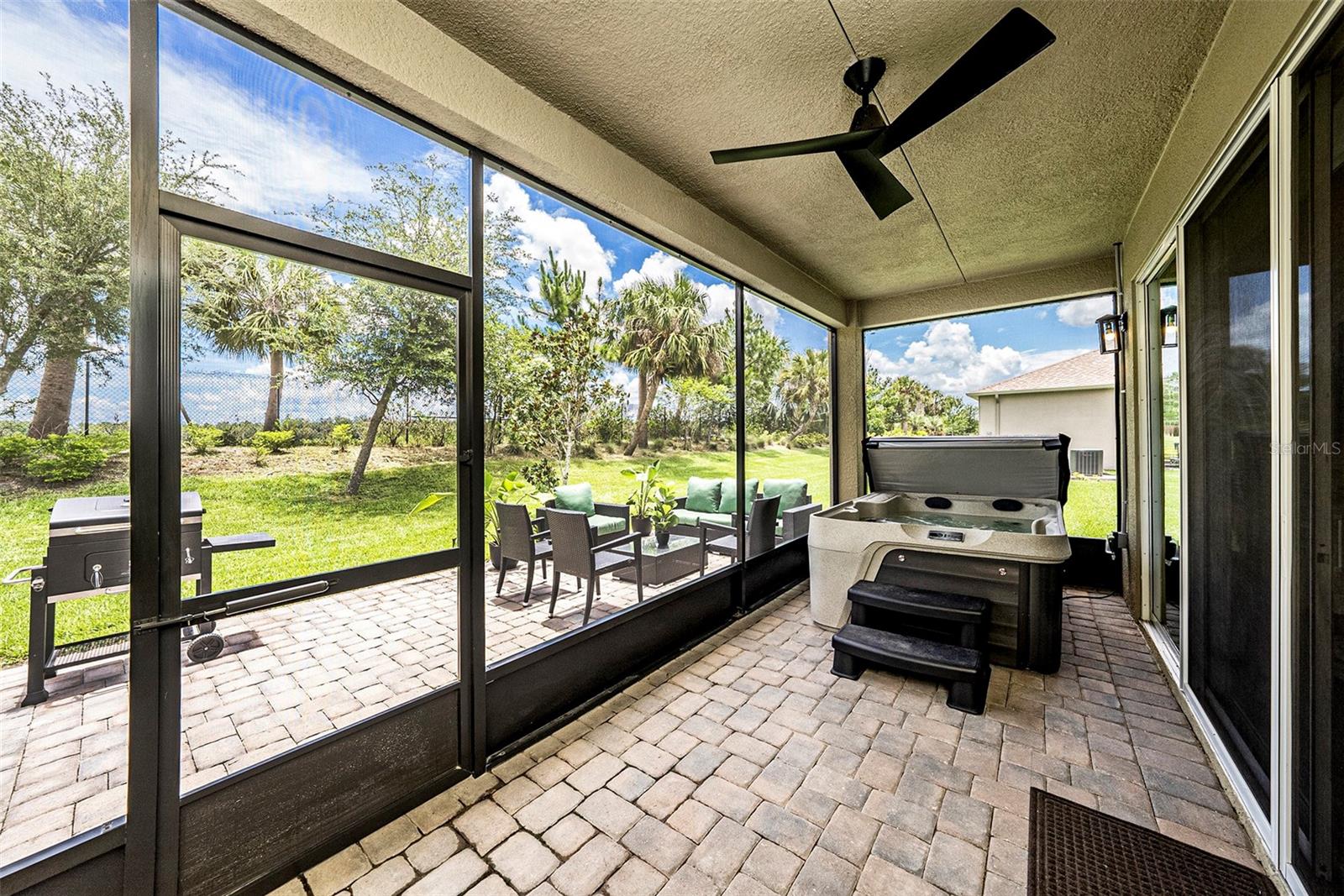 3318 WOODLAND BROOK WAY