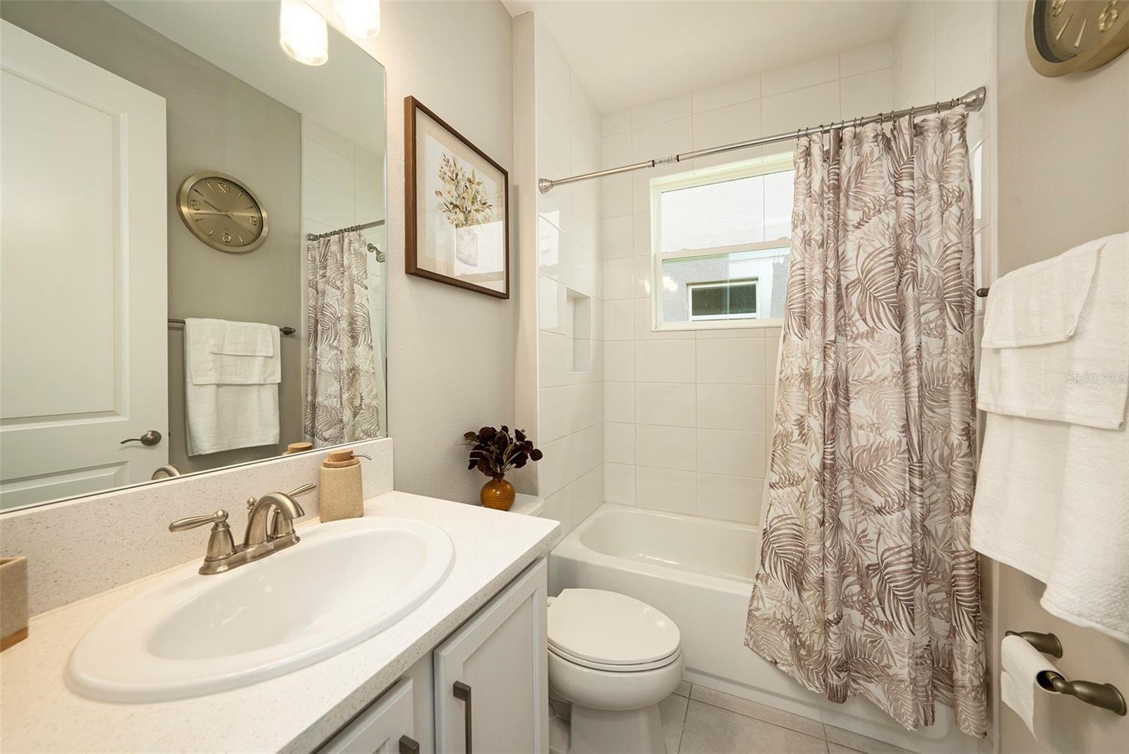 3318 WOODLAND BROOK WAY