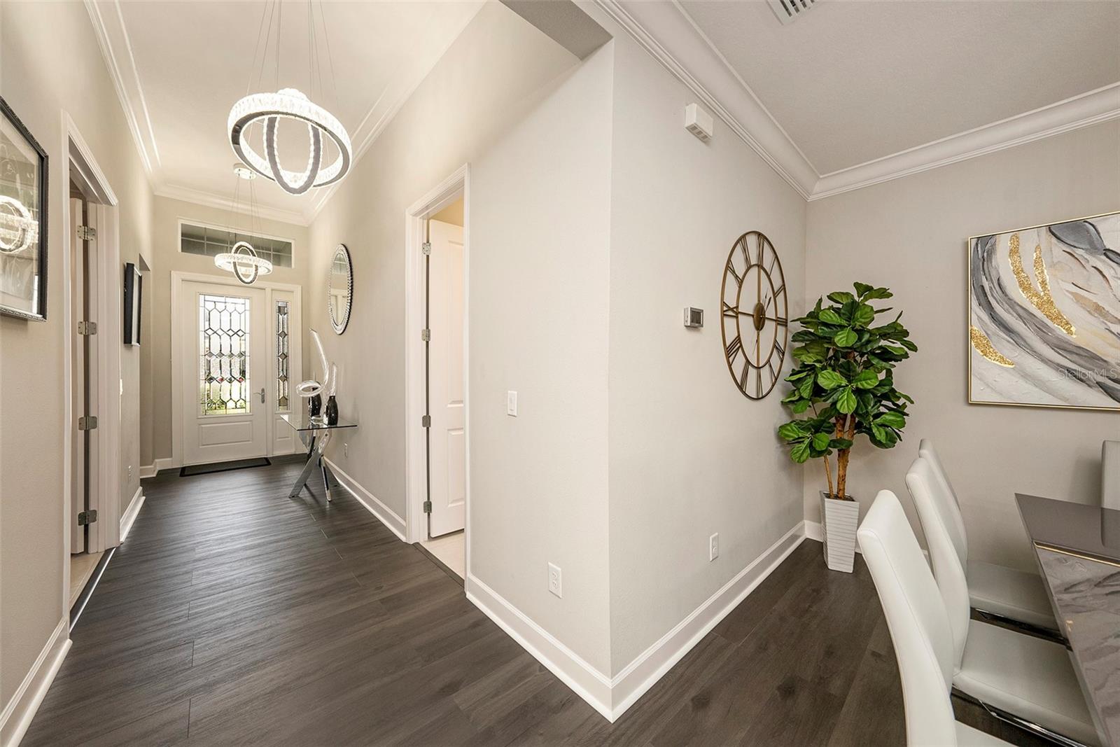 3318 WOODLAND BROOK WAY
