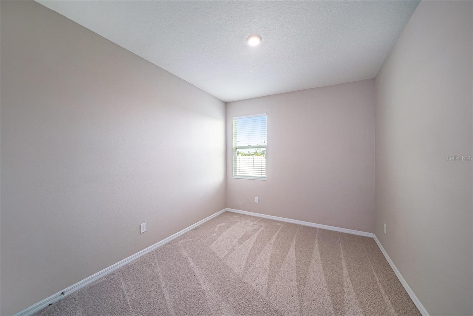 5430 THISTLE FIELD CT