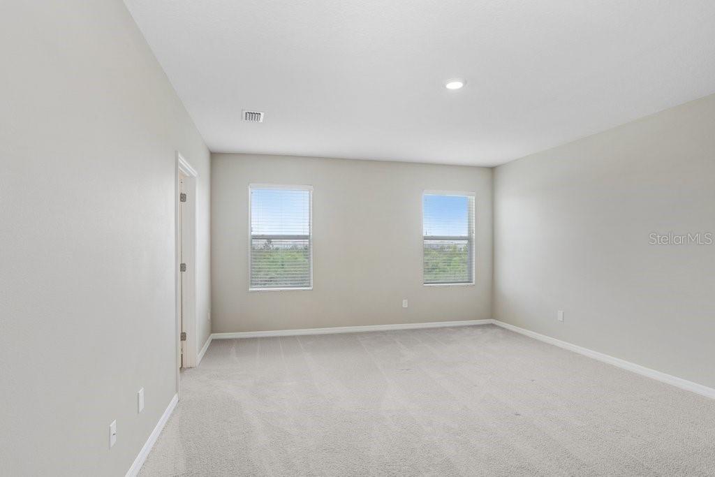 5430 THISTLE FIELD CT