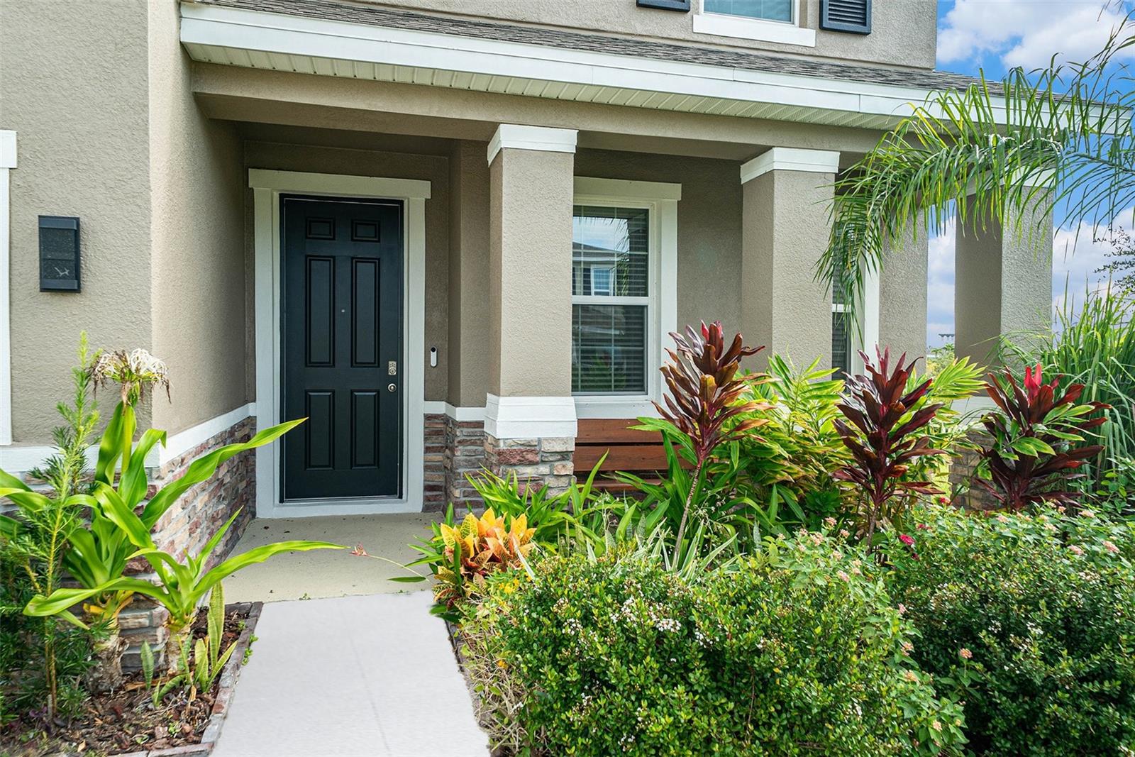 5430 THISTLE FIELD CT