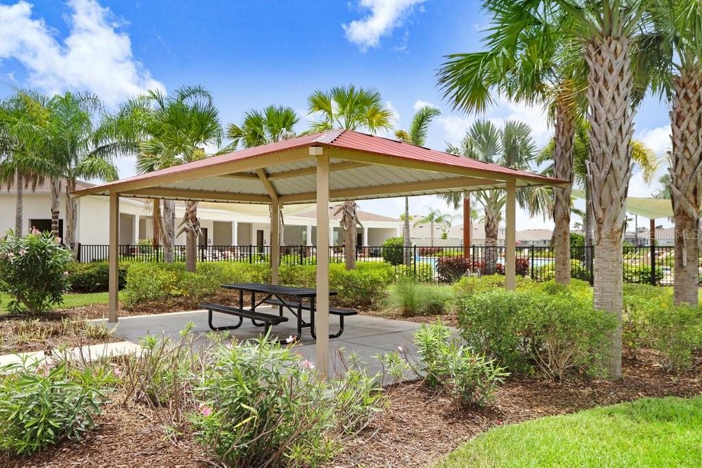 5430 THISTLE FIELD CT