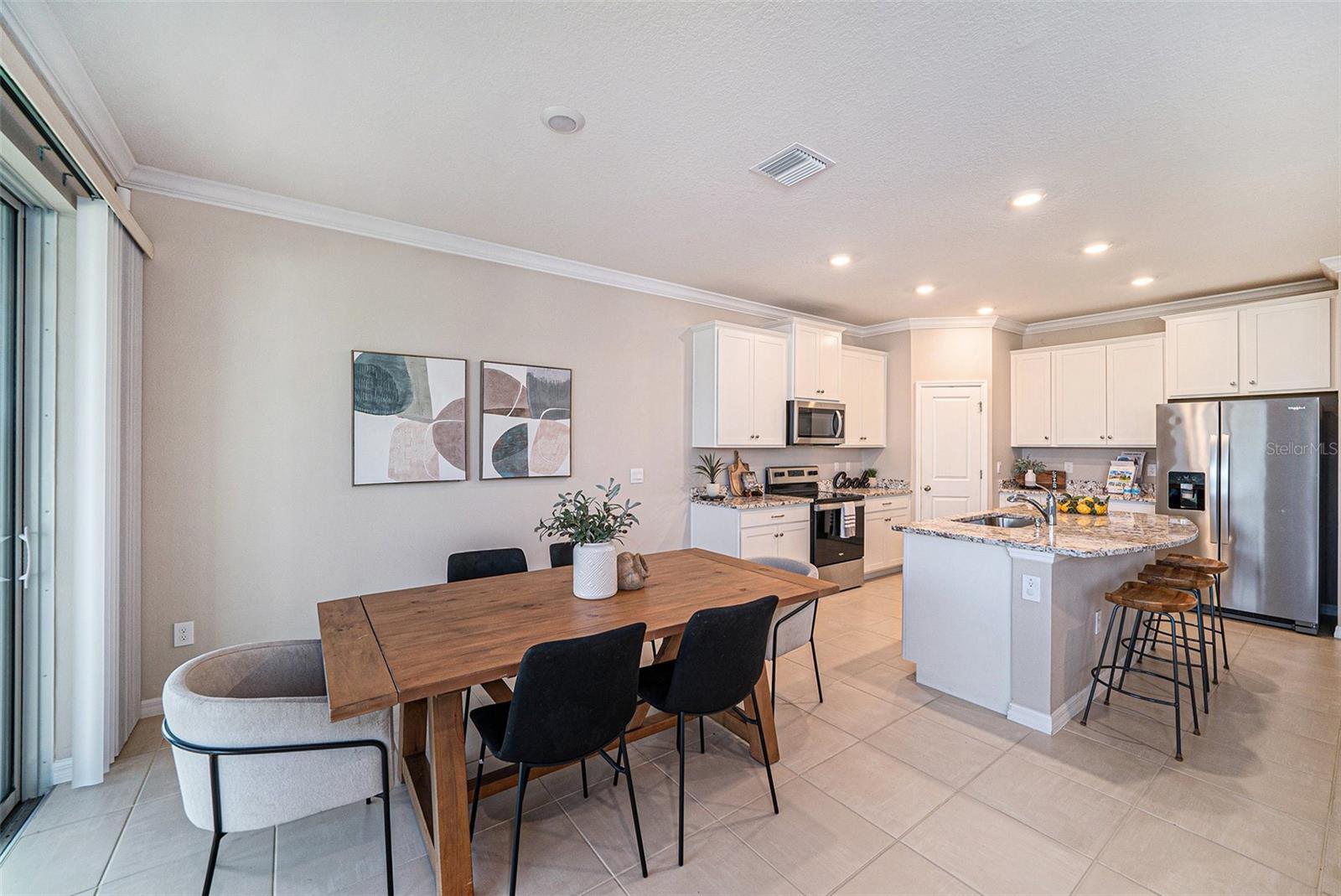 5430 THISTLE FIELD CT