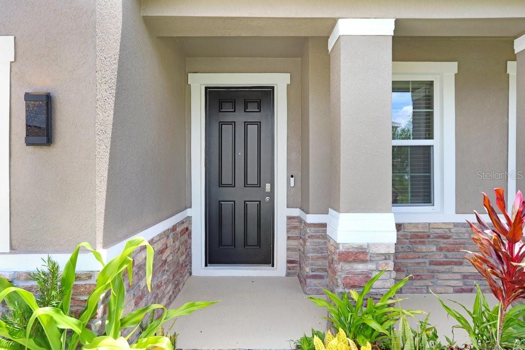 5430 THISTLE FIELD CT