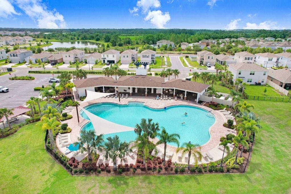 5430 THISTLE FIELD CT