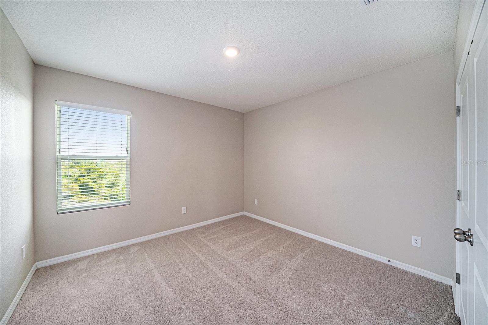 5430 THISTLE FIELD CT