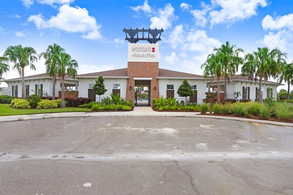 5430 THISTLE FIELD CT