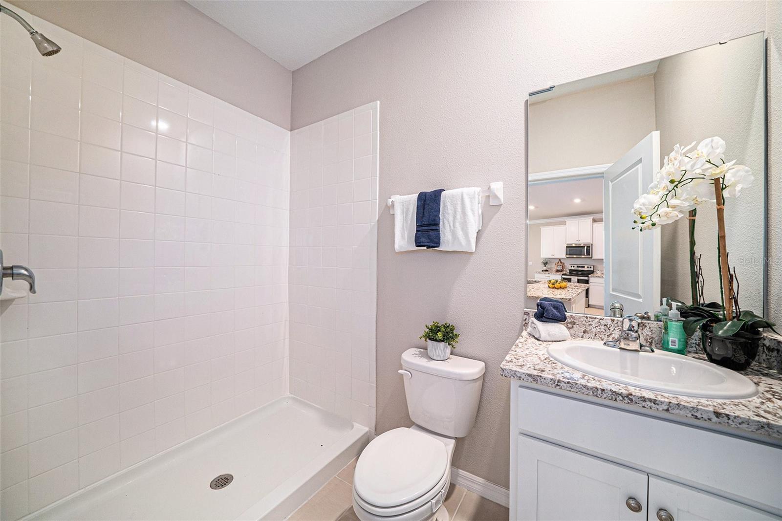 5430 THISTLE FIELD CT