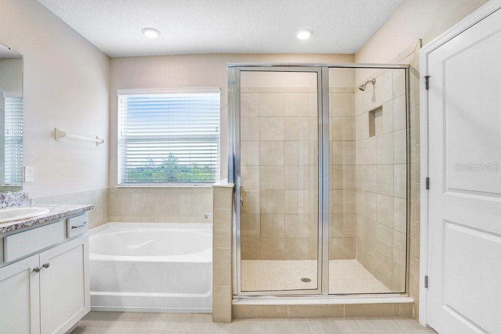 5430 THISTLE FIELD CT