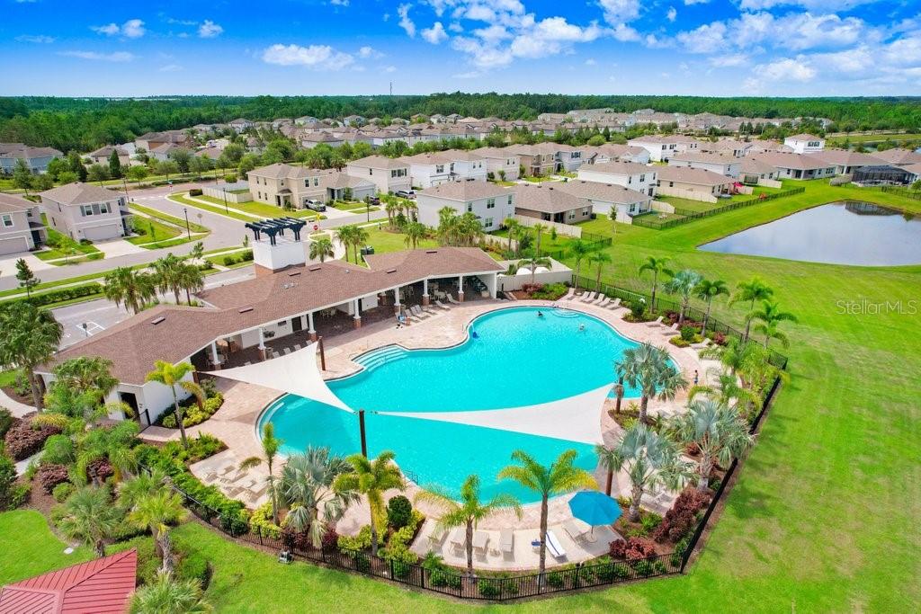 5430 THISTLE FIELD CT