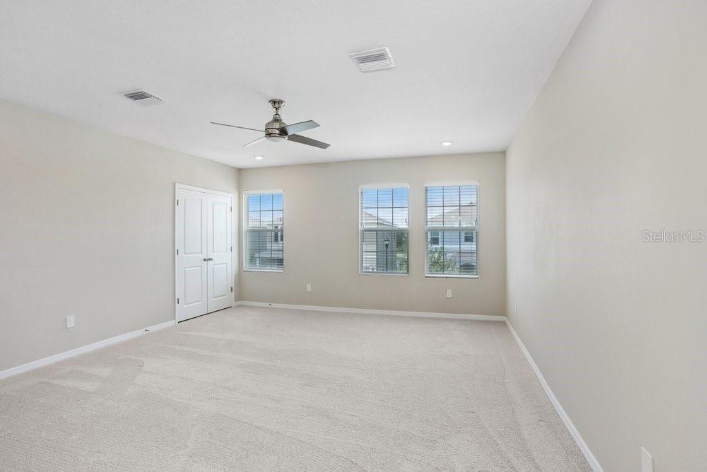 5430 THISTLE FIELD CT