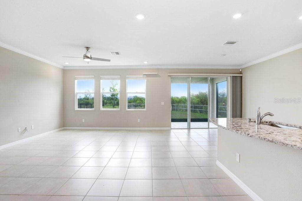 5430 THISTLE FIELD CT