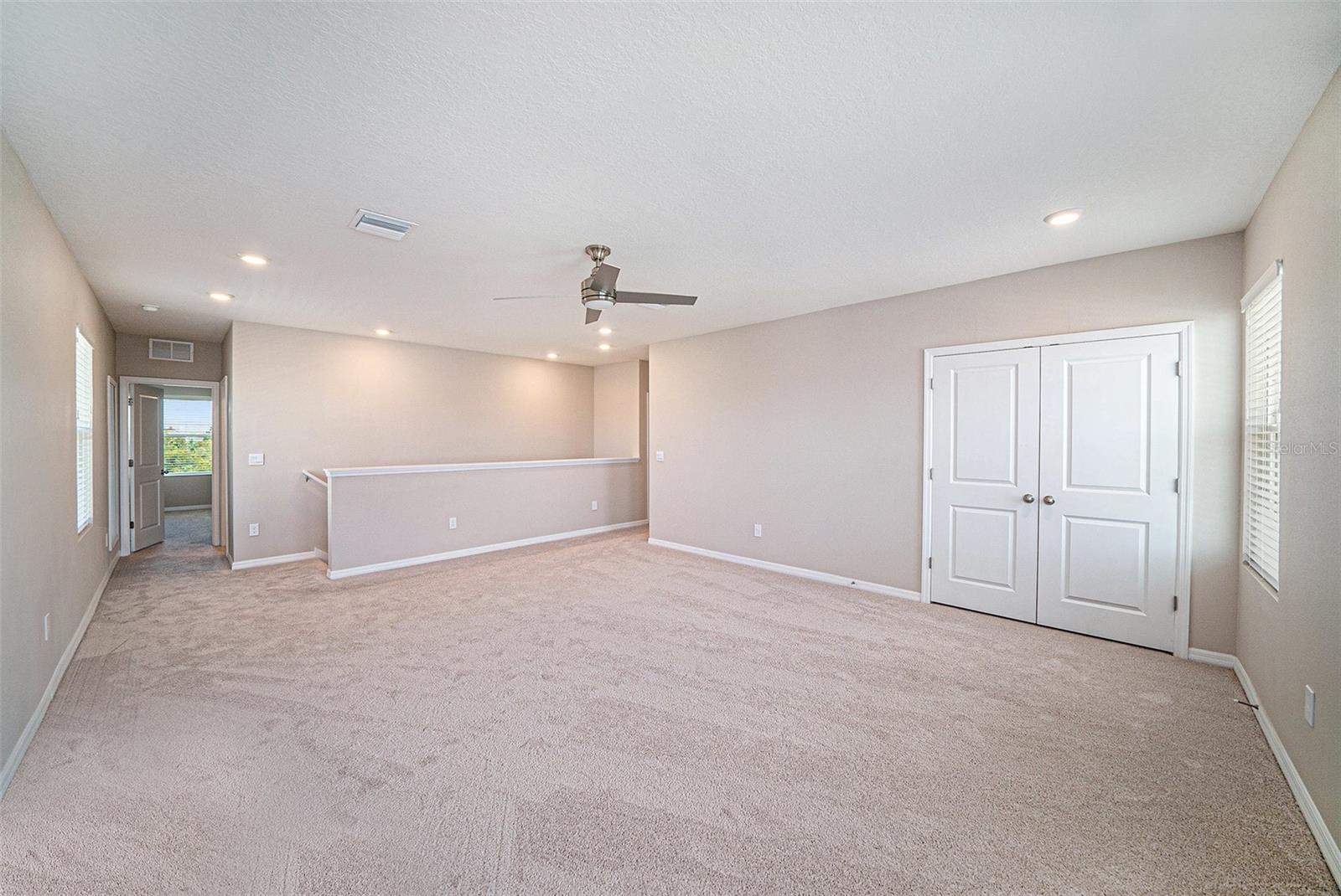 5430 THISTLE FIELD CT