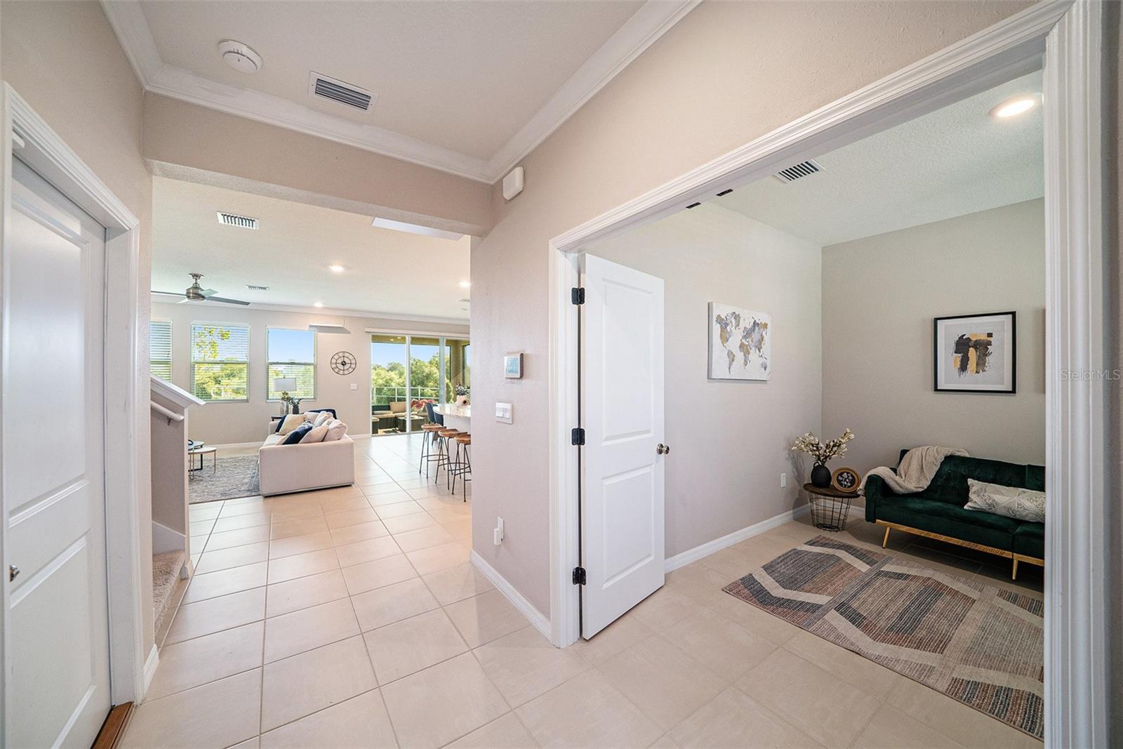 5430 THISTLE FIELD CT