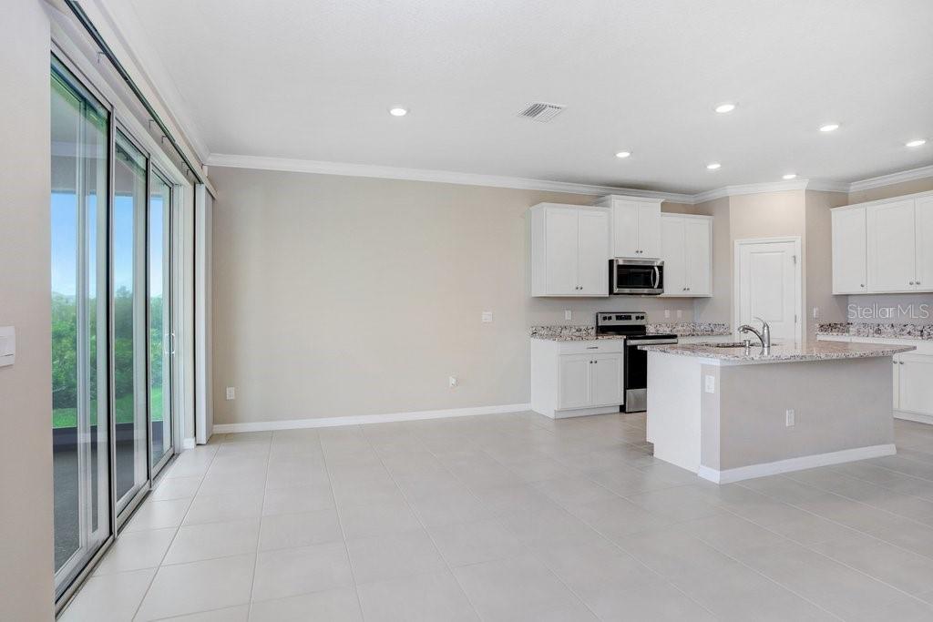 5430 THISTLE FIELD CT