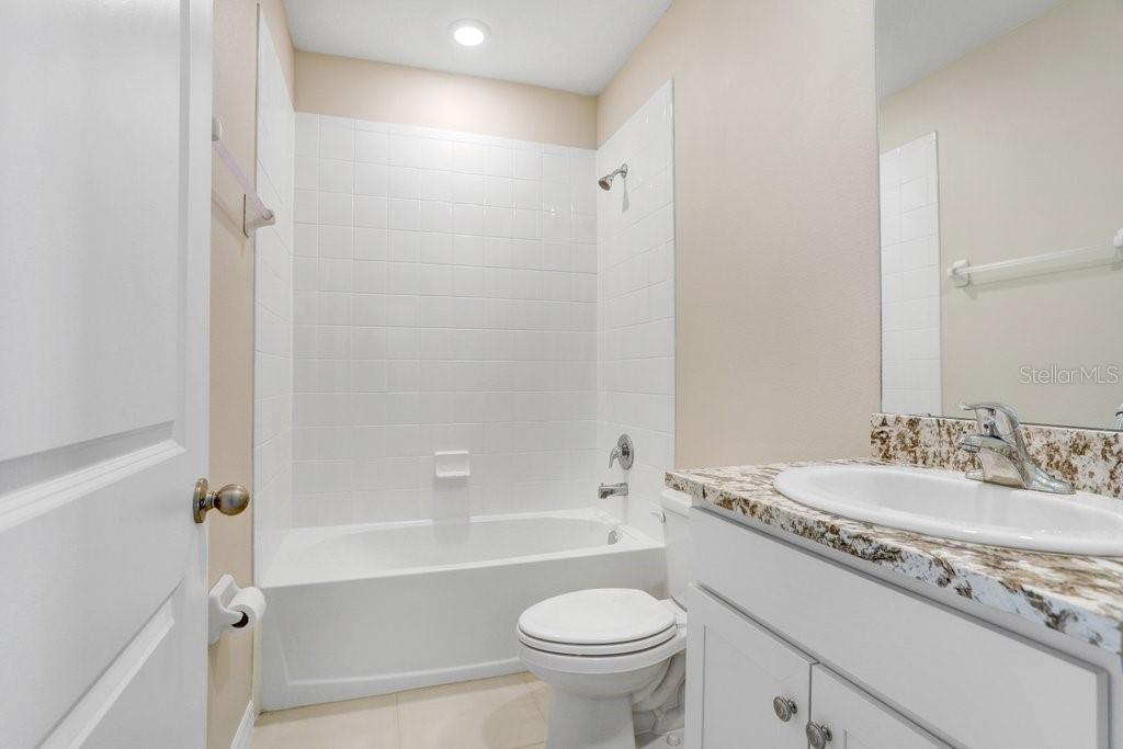 5430 THISTLE FIELD CT