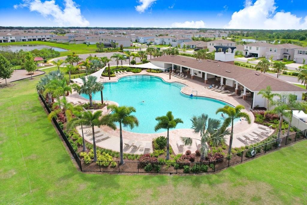 5430 THISTLE FIELD CT