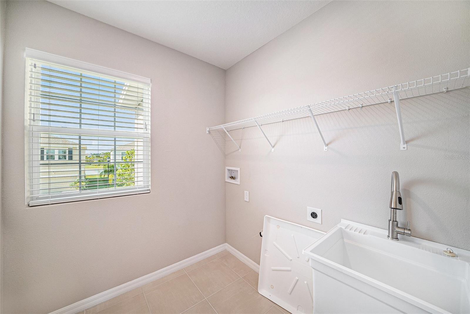 5430 THISTLE FIELD CT