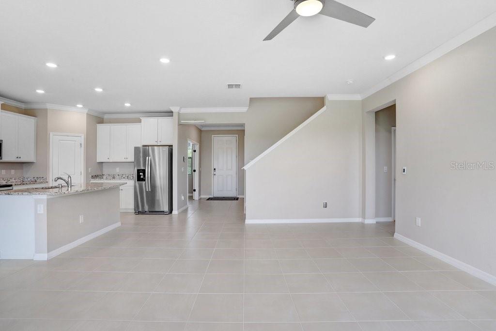 5430 THISTLE FIELD CT