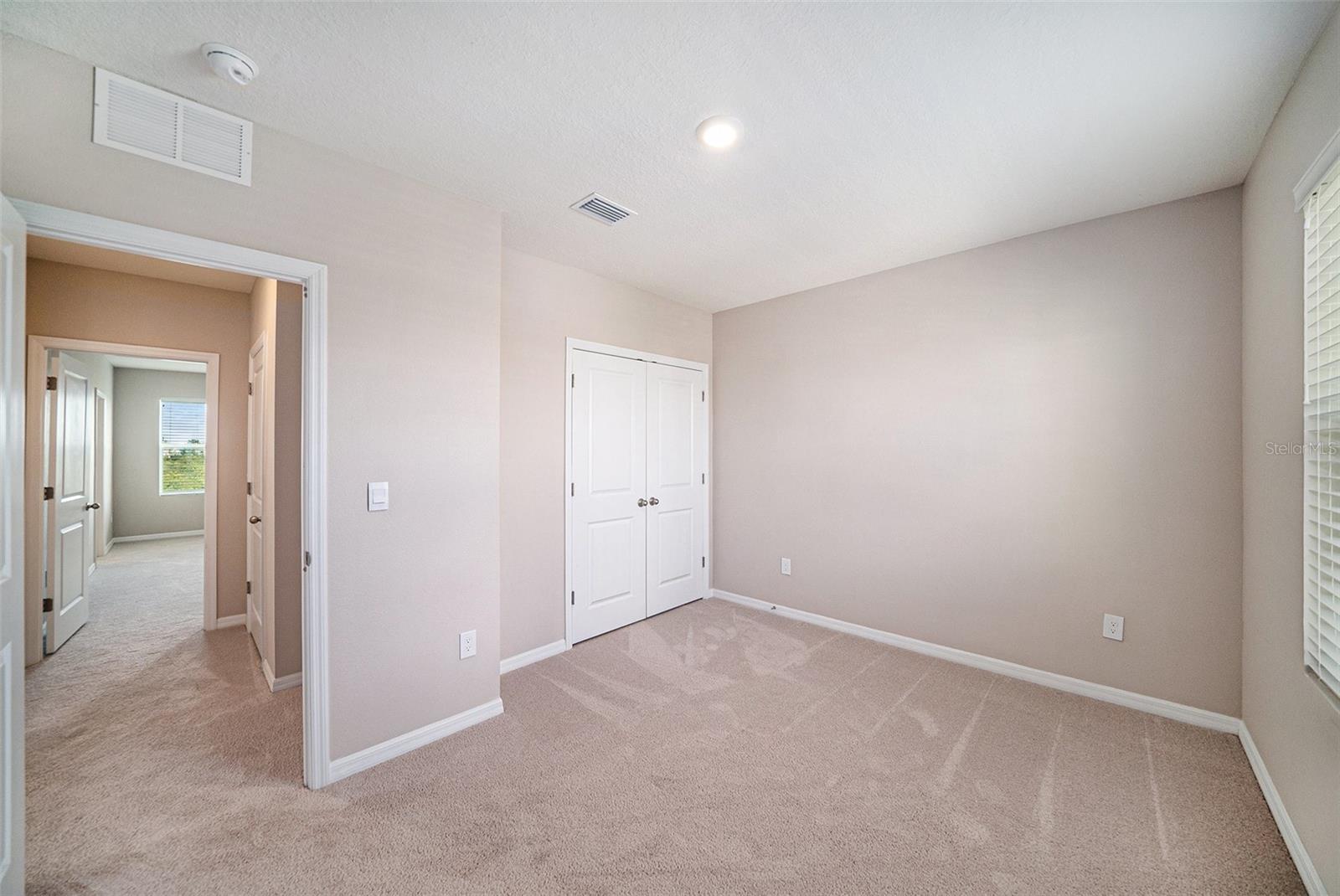 5430 THISTLE FIELD CT