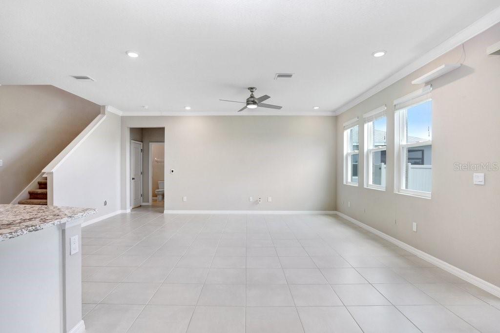 5430 THISTLE FIELD CT
