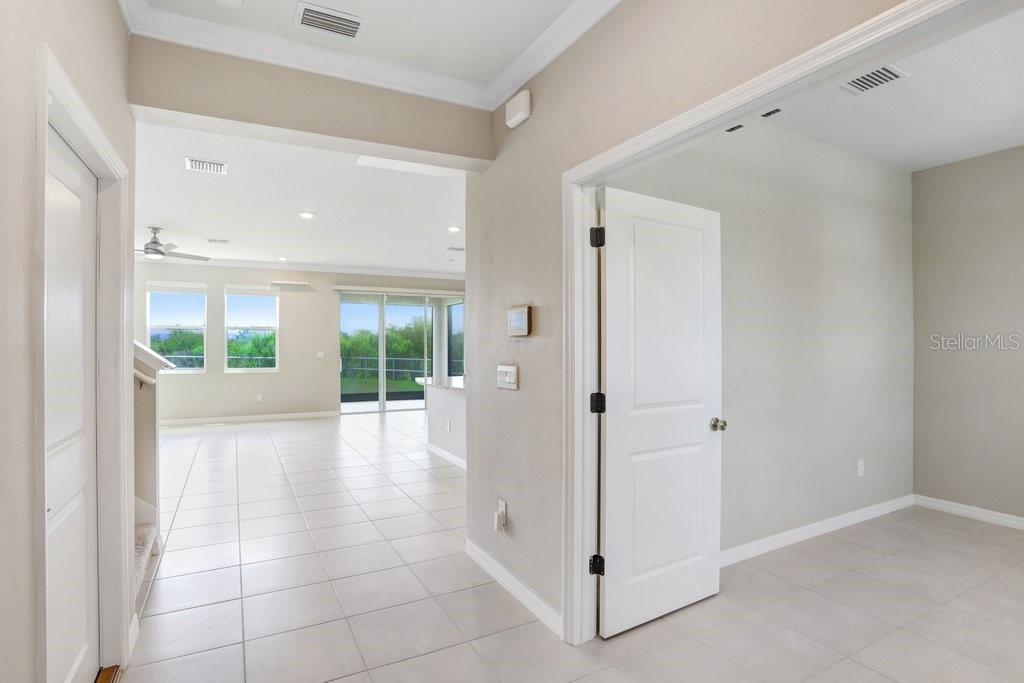 5430 THISTLE FIELD CT